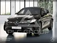 2026 Mercedes Benz GLC 200