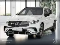 2026 Mercedes Benz GLC 200