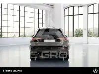 2026 Mercedes Benz GLC 200