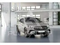 2026 Mercedes Benz GLC 200
