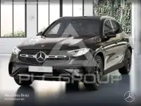 2026 Mercedes Benz GLC 200