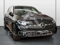 2026 Mercedes Benz GLC 200