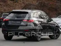 2026 Mercedes Benz GLC 200