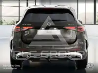 2026 Mercedes Benz GLC 200