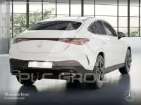 2026 Mercedes Benz GLC 200