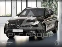 2026 Mercedes Benz GLC 200