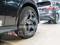2026 Mercedes Benz GLC 200