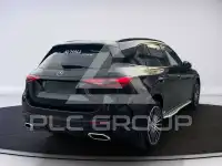 2026 Mercedes Benz GLC 200