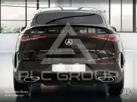 2026 Mercedes Benz GLC 200