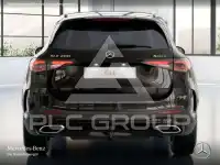 2026 Mercedes Benz GLC 200