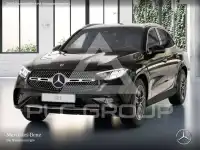 2026 Mercedes Benz GLC 200