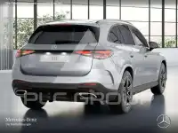 2026 Mercedes Benz GLC 200