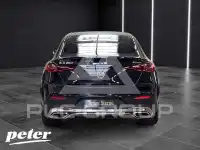 2026 Mercedes Benz GLC 200