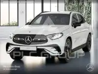 2026 Mercedes Benz GLC 200