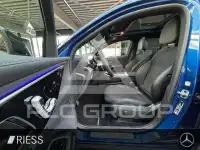 2026 Mercedes Benz GLC 200