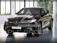 2026 Mercedes Benz GLC 200