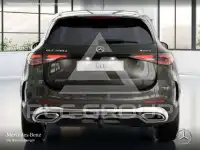 2026 Mercedes Benz GLC 200