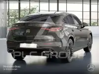 2026 Mercedes Benz GLC 200