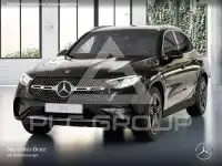 2026 Mercedes Benz GLC 200