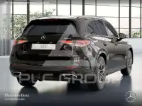 2026 Mercedes Benz GLC 200