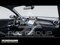 2026 Mercedes Benz GLC 200