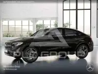 2026 Mercedes Benz GLC 200