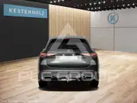 2026 Mercedes Benz GLC 200