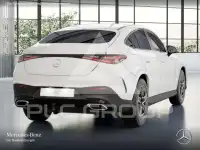 2026 Mercedes Benz GLC 200