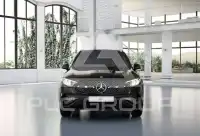 2026 Mercedes Benz GLC 200