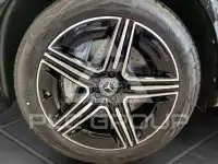 2026 Mercedes Benz GLC 200