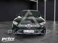 2026 Mercedes Benz GLC 200