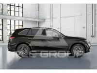 2026 Mercedes Benz GLC 200