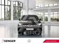 2026 Mercedes Benz GLC 200