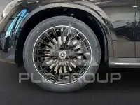 2026 Mercedes Benz GLC 200