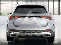 2026 Mercedes Benz GLC 200