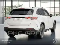 2026 Mercedes Benz GLC 200