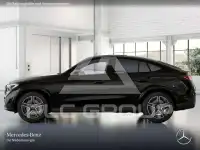 2026 Mercedes Benz GLC 200