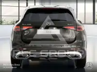 2026 Mercedes Benz GLC 200