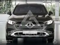 2026 Mercedes Benz GLC 200