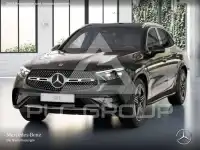 2026 Mercedes Benz GLC 200