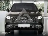 2026 Mercedes Benz GLC 200