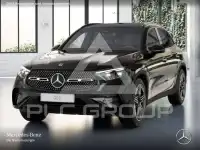 2026 Mercedes Benz GLC 200