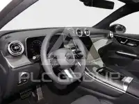 2026 Mercedes Benz GLC 200