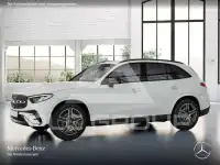 2026 Mercedes Benz GLC 200