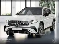 2026 Mercedes Benz GLC 200