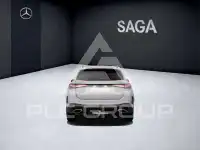 2026 Mercedes Benz GLC 200