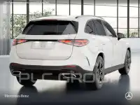 2026 Mercedes Benz GLC 200