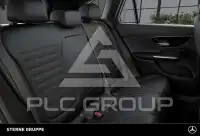 2026 Mercedes Benz GLC 200
