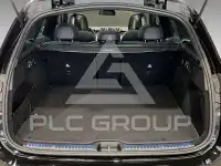 2026 Mercedes Benz GLC 200