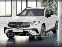 2026 Mercedes Benz GLC 200